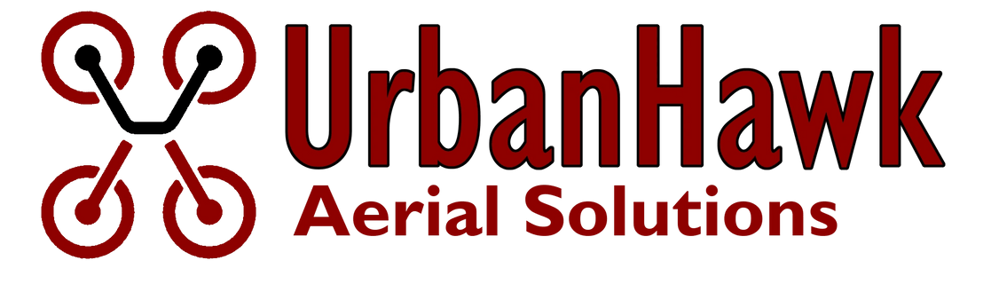 UrbanHawk