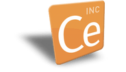 Consolidated Electronics, Inc.