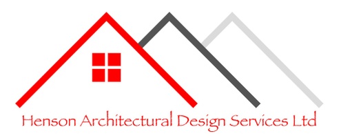 Henson Architectural Design Services Ltd