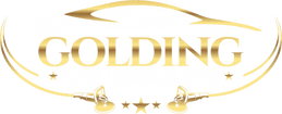 Golding´s Car Detailing