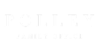 POLLEY FAMILY OFFICE