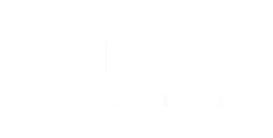 POLLEY FAMILY OFFICE
