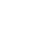 POLLEY FAMILY OFFICE