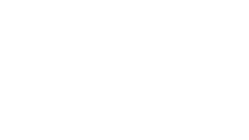 POLLEY FAMILY OFFICE