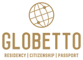 Globetto Residency & Citizenship