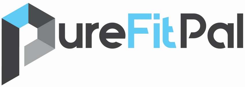 PureFitPal