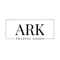ARK Trading Goods