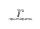 Liz Slezinger, REALTOR®