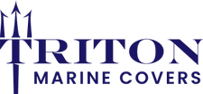 Triton Marine Covers