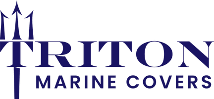 Triton Marine Covers