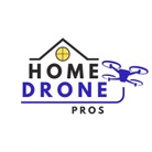 Home Drone Pros
Coming soon - check back