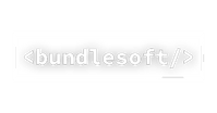 <Bundlesoft/>