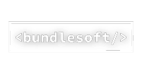 <Bundlesoft/>