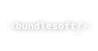 <Bundlesoft/>