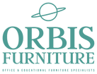 Orbis Furniture Ltd.