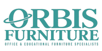 Orbis Furniture Ltd.