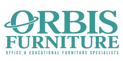 Orbis Furniture Ltd.