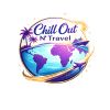 chilloutntravel.com