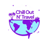 chilloutntravel.com