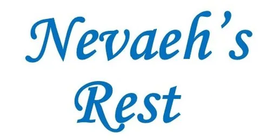 Nevaeh's Rest