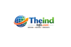 The Ind Info.com