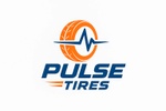 PULSE TIRES