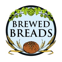 Brewed Breads