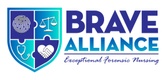 Brave Alliance