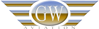 GW Aviation, LLC
