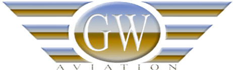 GW Aviation, LLC
