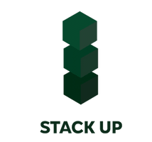 Stack UP