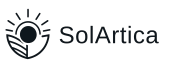 SolArtica