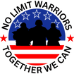 No Limit Warriors