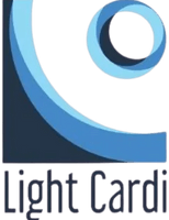 Lighting with Purpose