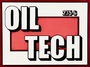 OilTech