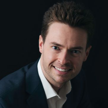 Dr. Dallas Alvey, Expert Aesthetic Injector at Identity Aesthetics Kingwood