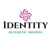 Identity Aesthetics Kingwood