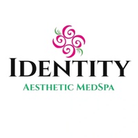 Identity Aesthetics Kingwood