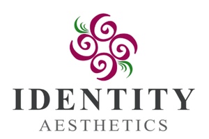 Identity Aesthetics Kingwood
