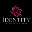 Identity Aesthetics Kingwood