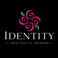 Identity Aesthetics Kingwood