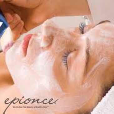 Epionce Chemical Peel for Smooth, Radiant Skin at Identity Aesthetics Kingwood
