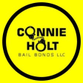 Connie Holt Bail Bonds LLC