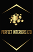 Perfect Interiors LTD 