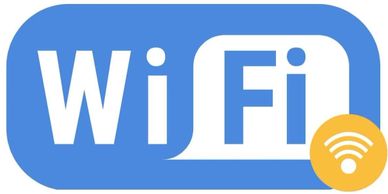 WIFI access for home and office