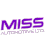 Miss Automotive