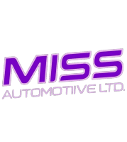 Miss Automotive