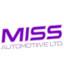 Miss Automotive