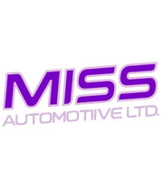 Miss Automotive