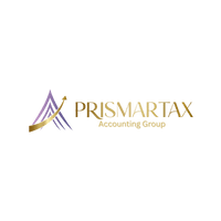 PRISM TAX ACCOUNTING LLC